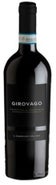 Girovago Primitivo Di Manduria