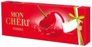 Ferrero Mon Chéri