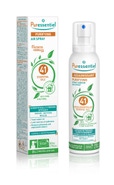 PURESSENTIEL Čisticí sprej 200 ml