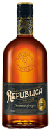 Stock Republica Exclusive (35%)