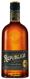 Božkov Republica Exclusive (35%)