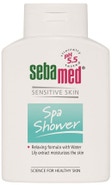 Sebamed Sprchový gel Spa
