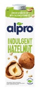 Alpro Lískooříškový nápoj