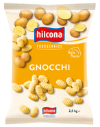 Hilcona Gnocchi