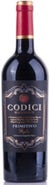 Codici Primitivo IGP