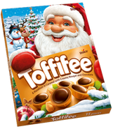 Toffifee Vánoční