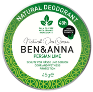 Ben & Anna Deo kelímek Persian Lime