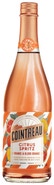 Cointreau Spritz Orange (10,5%)