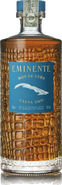 Eminente Carta Oro (40,3%)