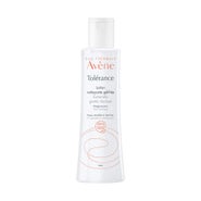Avéne Avène Tolerance Velmi jemný odličovač pro citlivou až reaktivní pleť 200 ml