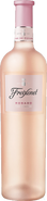 Freixenet Wine Rosado