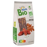 Paquito BIO datle