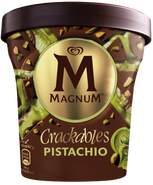 Magnum Pistachio