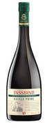 Fassbind Vieille Poire 40%