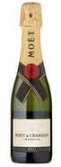 Moët & Chandon Impérial