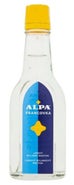 Alpa Francovka Lihový bylinný roztok