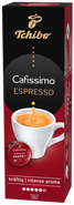 Tchibo Cafissimo Espresso Intense