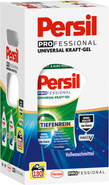 Persil Professional Universal prací gel