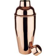 APS Šejkr Classic nerez 700ml