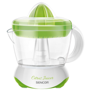 Sencor Lis na citrusy SCJ 1051GR 
