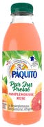 Paquito Džus z grapefruitu 100%