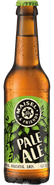 Maisel & Friends Pale ALE