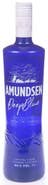 Amundsen Deep Blue 40%