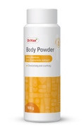 Dr.Max Body Powder 100 g