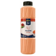 Metro Chef Dresink Dressing Pikantní