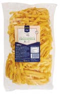 Metro Chef Tagliatelle