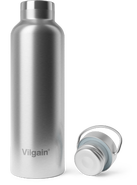 Vilgain Nerezová lahev 750ml