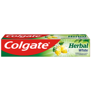 Colgate Herbal White zubní pasta 