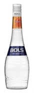 Bols Peach likér 17%