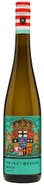 Prinz Von Hessen Riesling Trocken VDP
