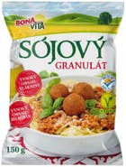Bonavita Sójový granulát