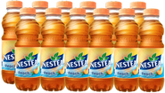 Nestea Peach 12 x 500 ml