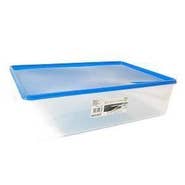 Tarrington House Box s víkem 10L