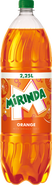 Mirinda Pomeranč