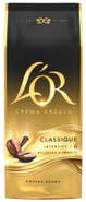 L'OR Crema Absolu Classique zrnková káva