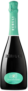 Rebuli Prosecco DOCG