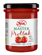 Spak Rajčatový protlak Master