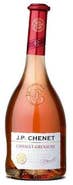 J.P. Chenet Rose