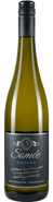 Somée Wines Riesling nealko