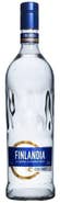 Finlandia Coconut vodka 37,5%