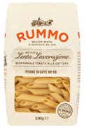 RUMMO Penne Rigate Nb. 66