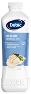Debic Culinare Original 20 %