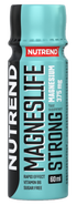 Nutrend Magneslife Strong