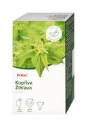 Dr.Max Kopřiva bylinný čaj 20x1,5 g