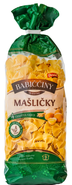 Druid Babiččiny těstoviny - Mašličky