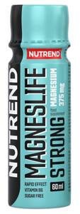 Nutrend Magneslife Strong